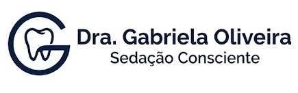 Logo Dra. Gabriela Oliveira